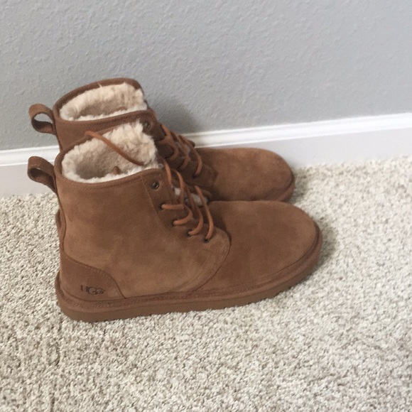 backless mary jane shoes